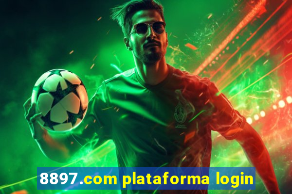 8897.com plataforma login